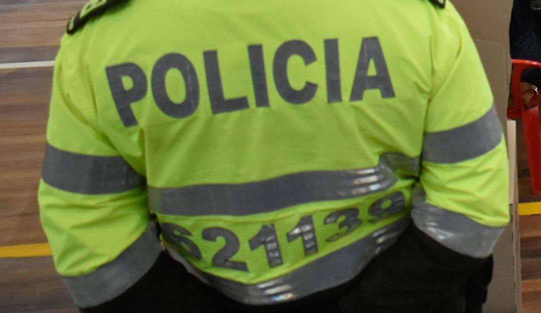 Imagen de referencia