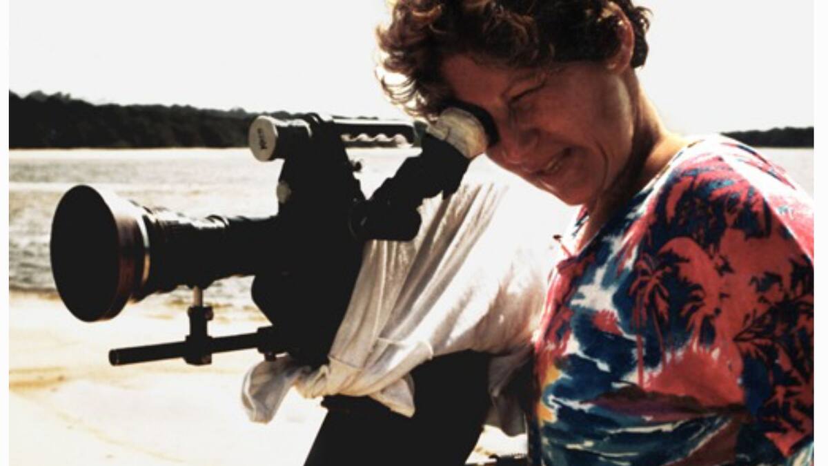 La Fundación BAT Colombia e Icultur entregarán “Premios Gloria Triana” en el marco del Hay Festival