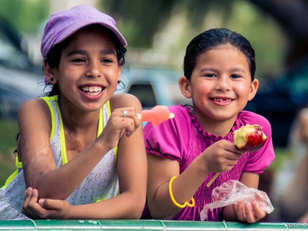 ¿Cómo seguir el llamado del alma?