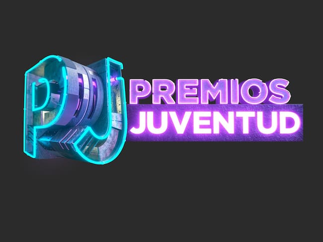 Premios Juventud 2025 anuncian primeros artistas confirmados para su 22ª edición