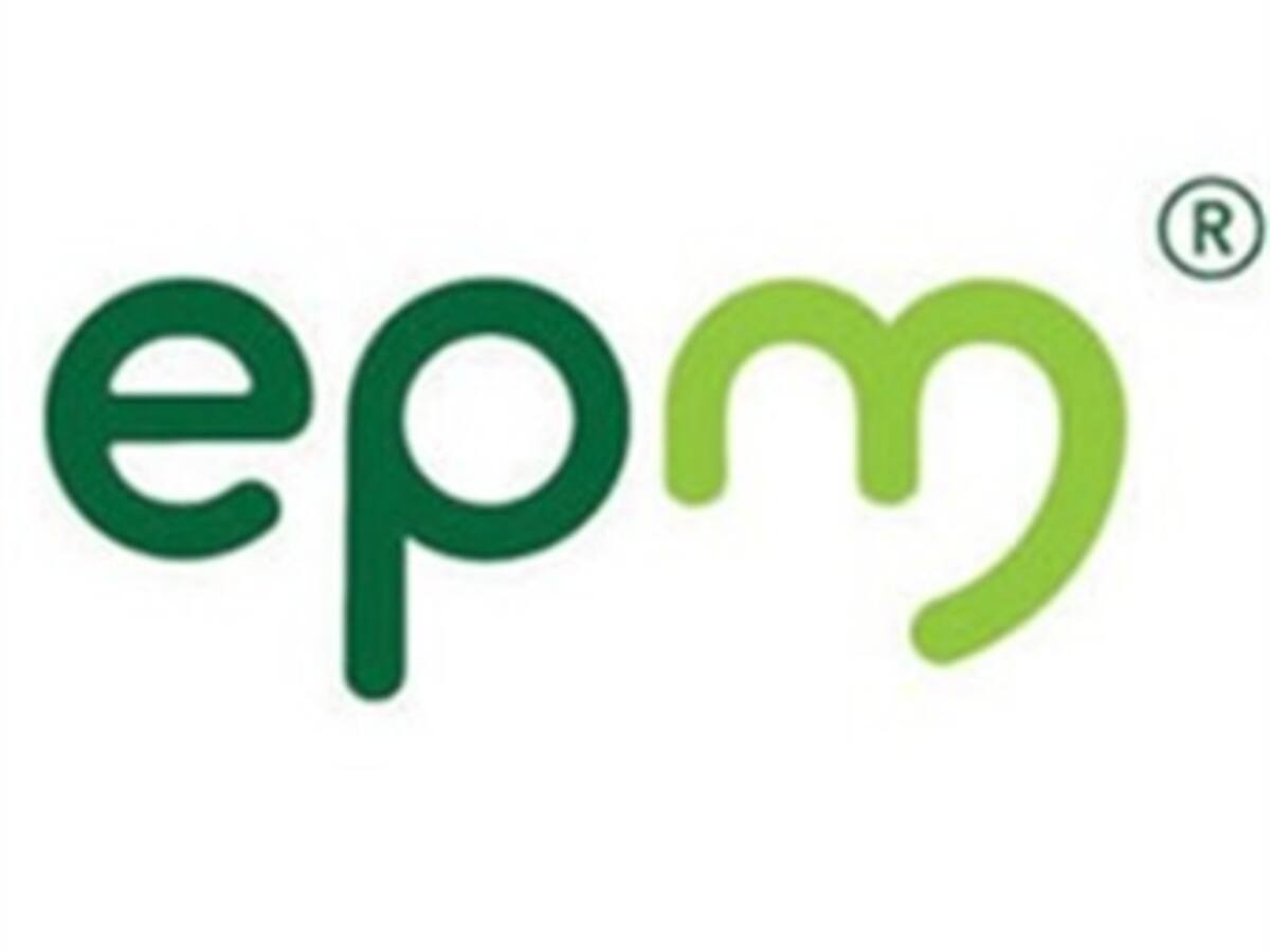 Junta directiva del grupo EPM aprueba plan de inversiones por 9.9 billones de pesos