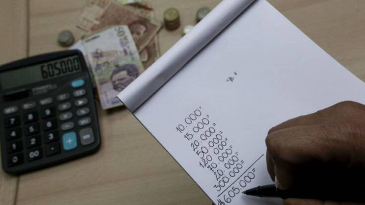 Beneficiarios de Ser Pilo Paga rechazan que ahora deban declarar renta