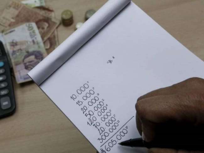 Beneficiarios de Ser Pilo Paga rechazan que ahora deban declarar renta