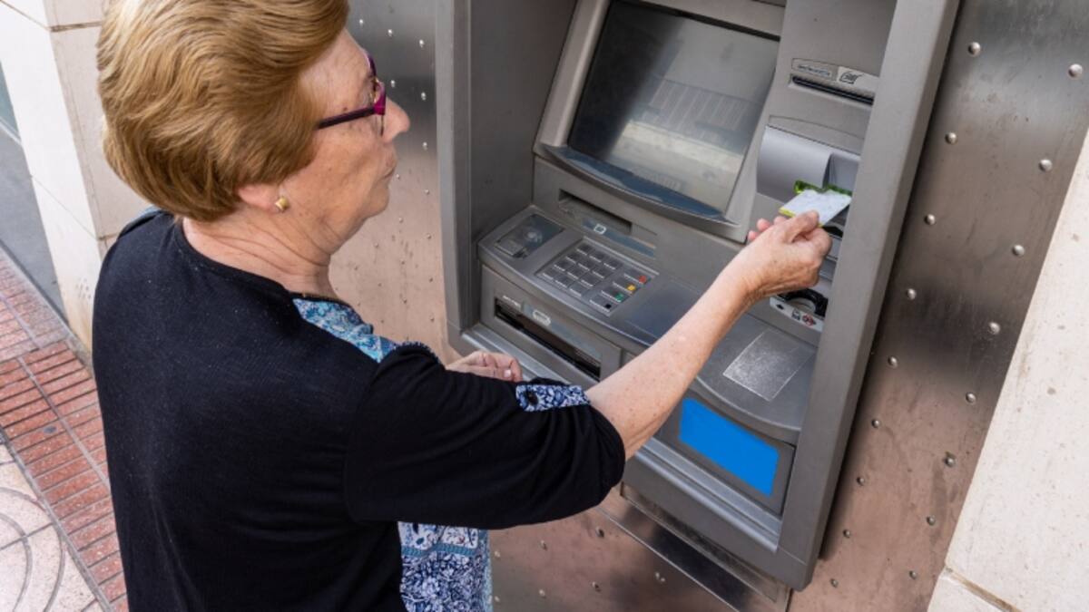 ¿Es posible pensionarse en otro país si cotizó semanas en Colombia? Le explicamos