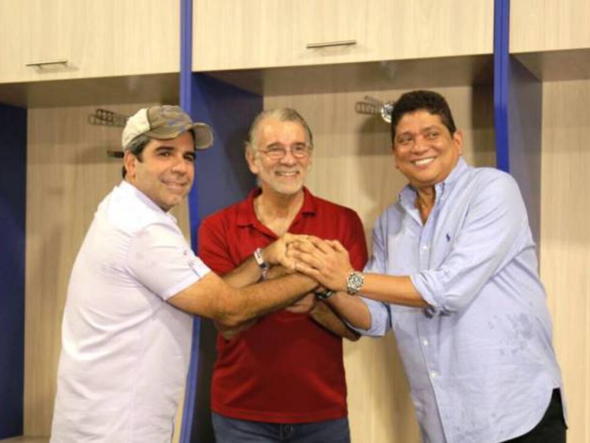 Los Juegos Nacionales 2019, serán los mejores de la historia: Quinto Guerra