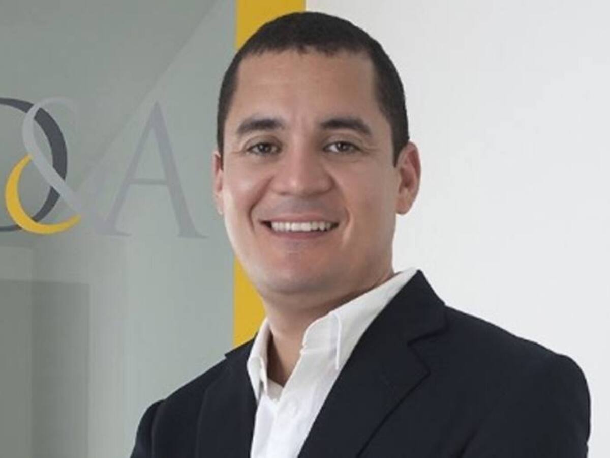 Abogado de histórico fallo de la Boquilla aclara que sólo beneficia a un predio