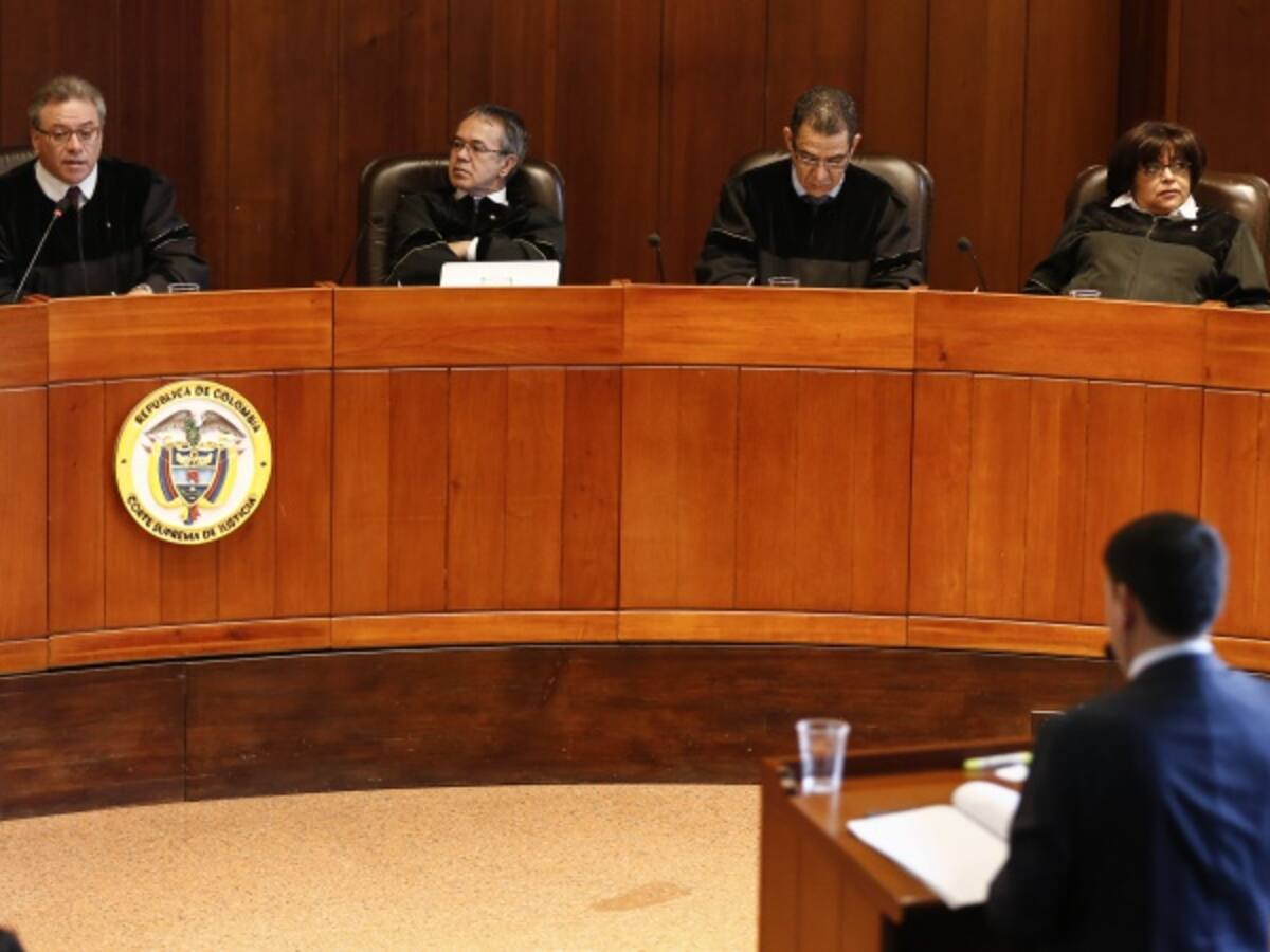 En dos meses podría ser extraditado a EE.UU. Nidal Waked