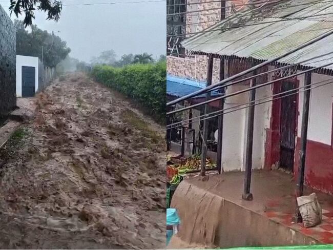 Cortesía: Gobernación de Cundinamarca