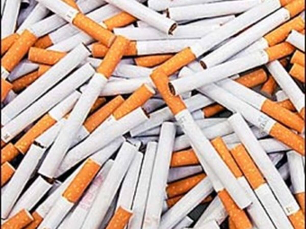 Reforma tributaria para Bogotá se discutirá en sesiones extras