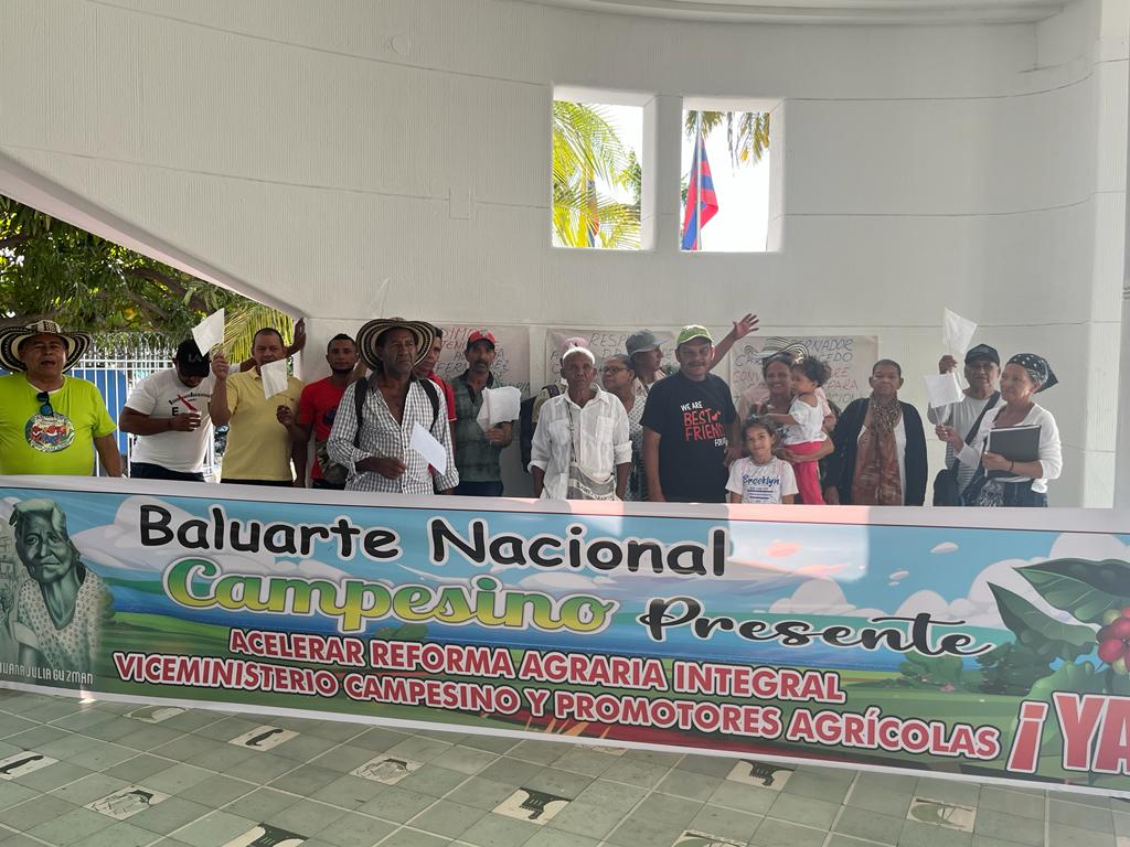 Caracol Radio Santa Marta