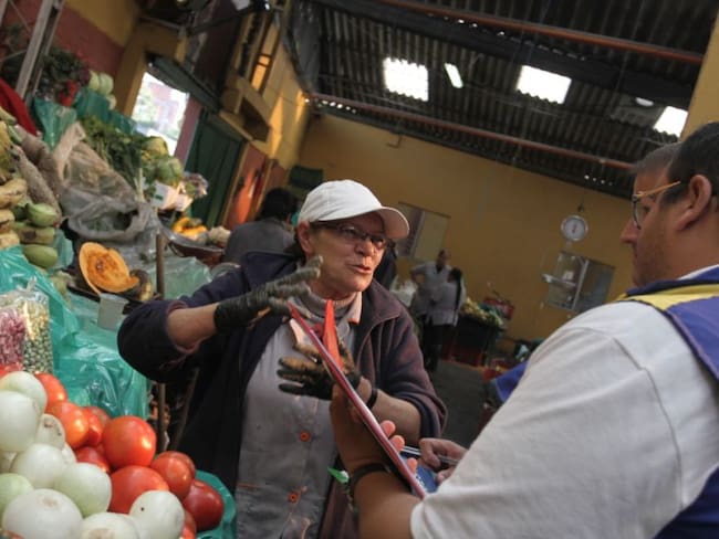 Inflación en Pereira golpea más a personas de bajos ingresos