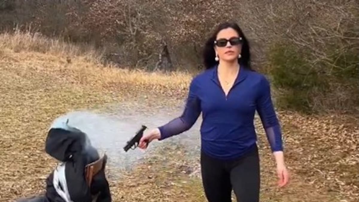 Petro rechazó propuesta ‘contra inmigrantes’ de candidata colombiana al Congreso de EEUU