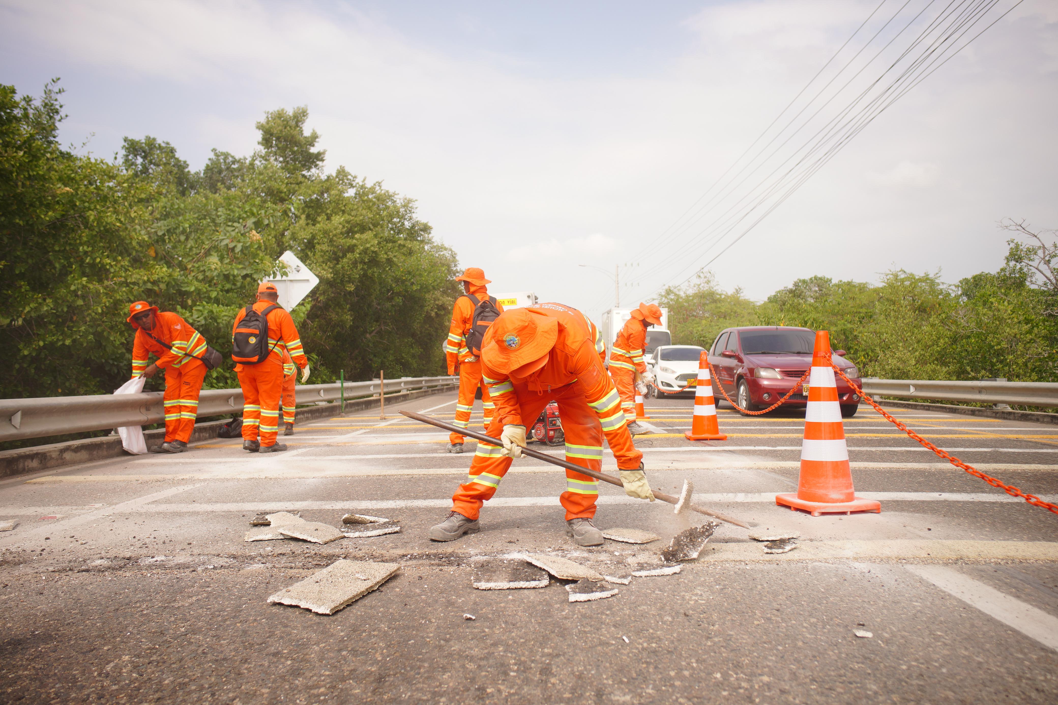Alcaldía de Cartagena