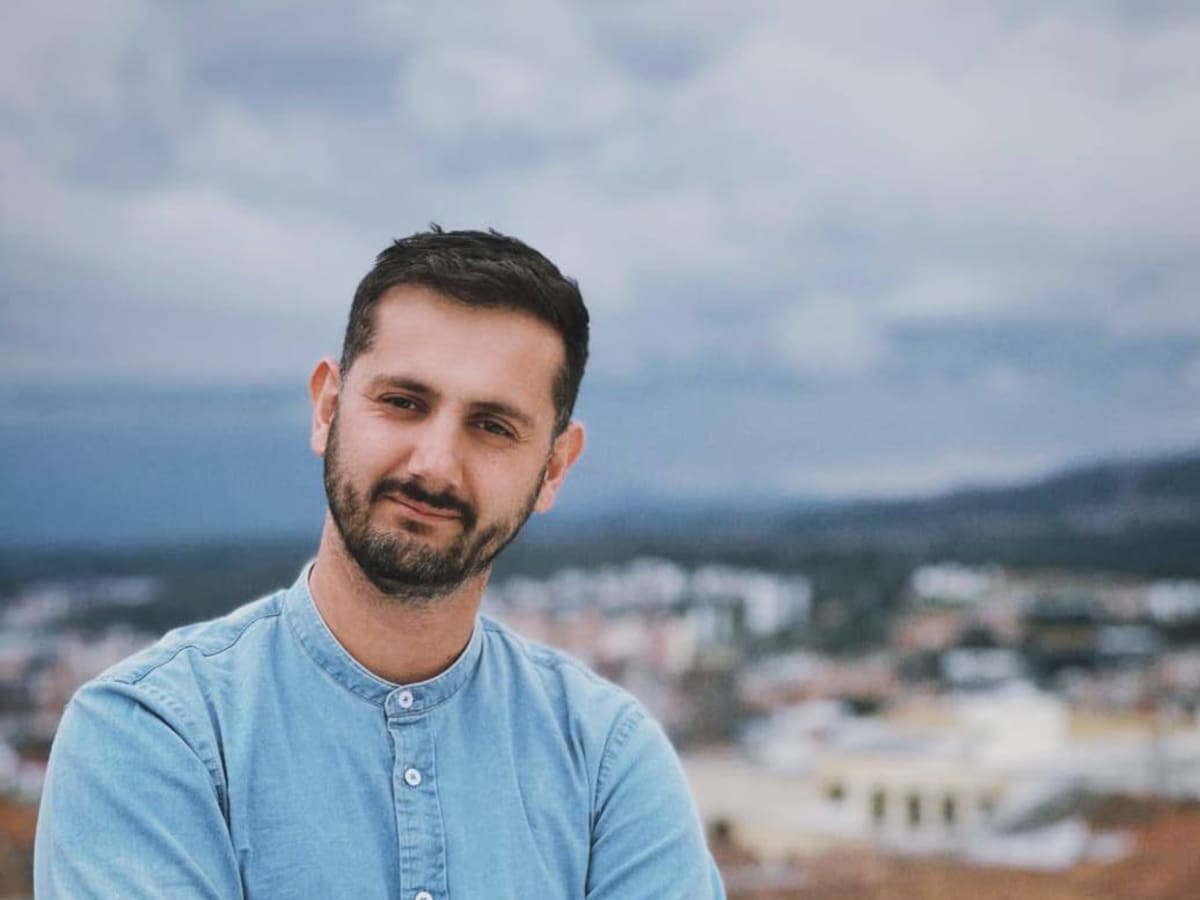 Renuncia el secretario de Cultura de Tunja tras cambio en la Alcaldía