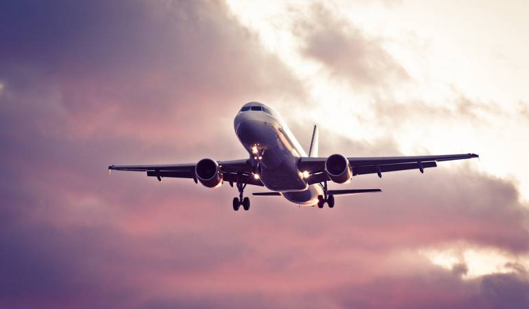 Imagen de referencia.