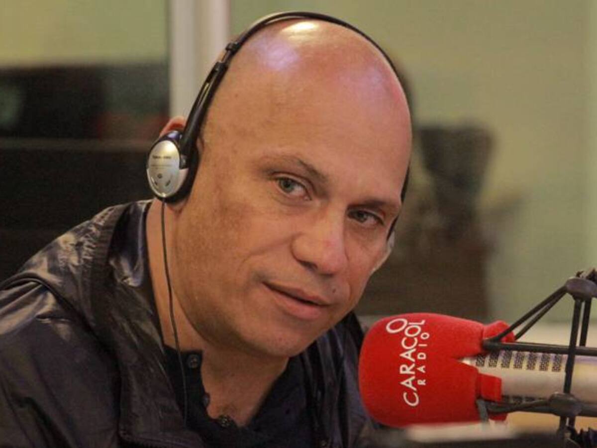 Uribe sí cumple la sentencia del tribunal: Sergio Araujo