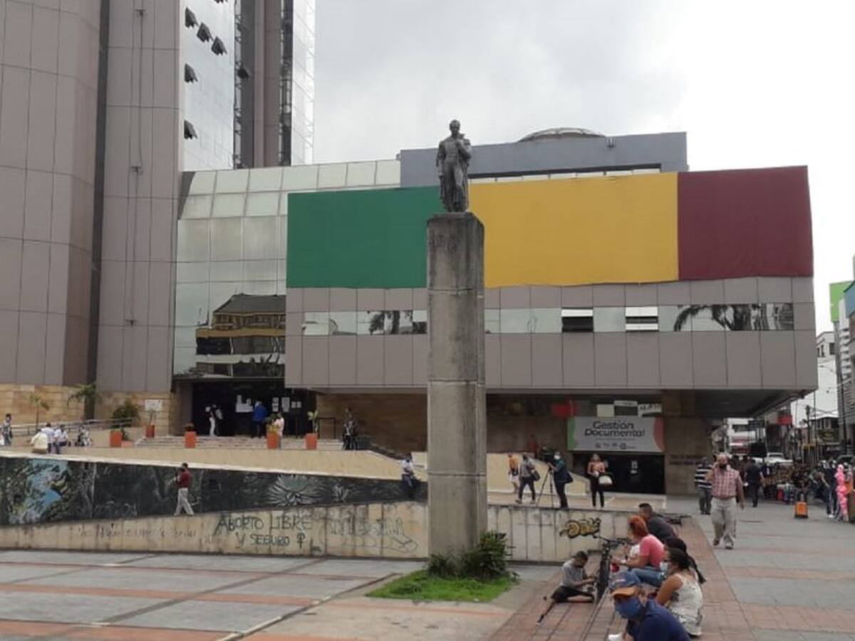 Jueves 2 de julio, las noticias más importantes de Armenia y el Quindío