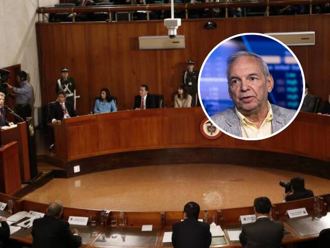 Corte Constitucional tumbó definitivamente la deducción del impuesto de regalías