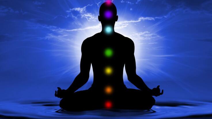 ¿Cómo entender el proceso de cambio por la pandemia a nivel energético?