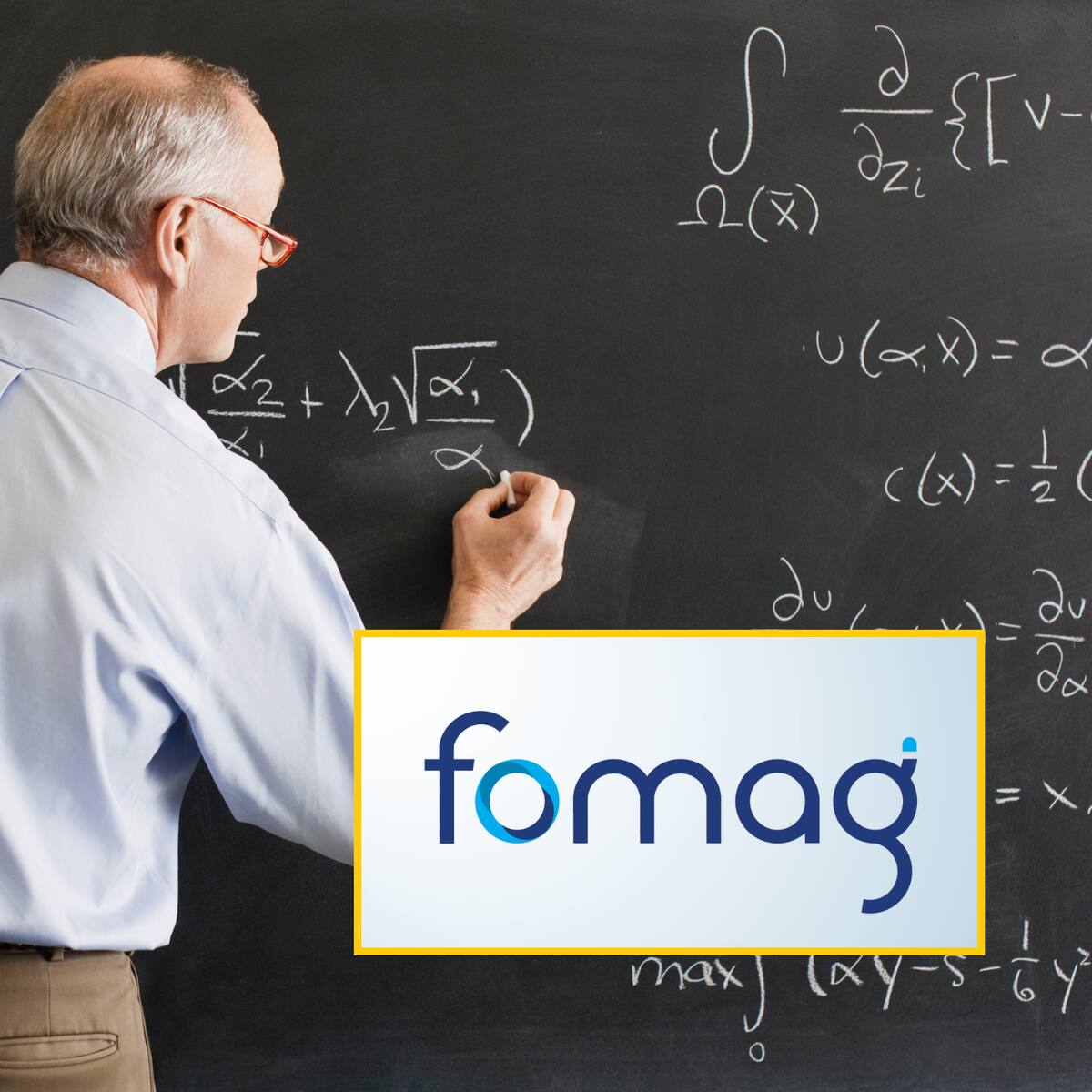 Estos son los gestores que entregarán medicamentos a profesores en Bogotá, Cundinamarca y Antioquia