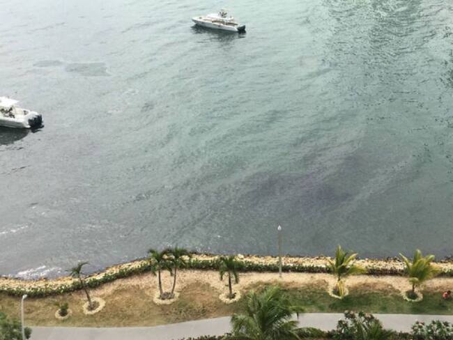 Procurador adelantará audiencia pública por fallo del Consejo de Estado