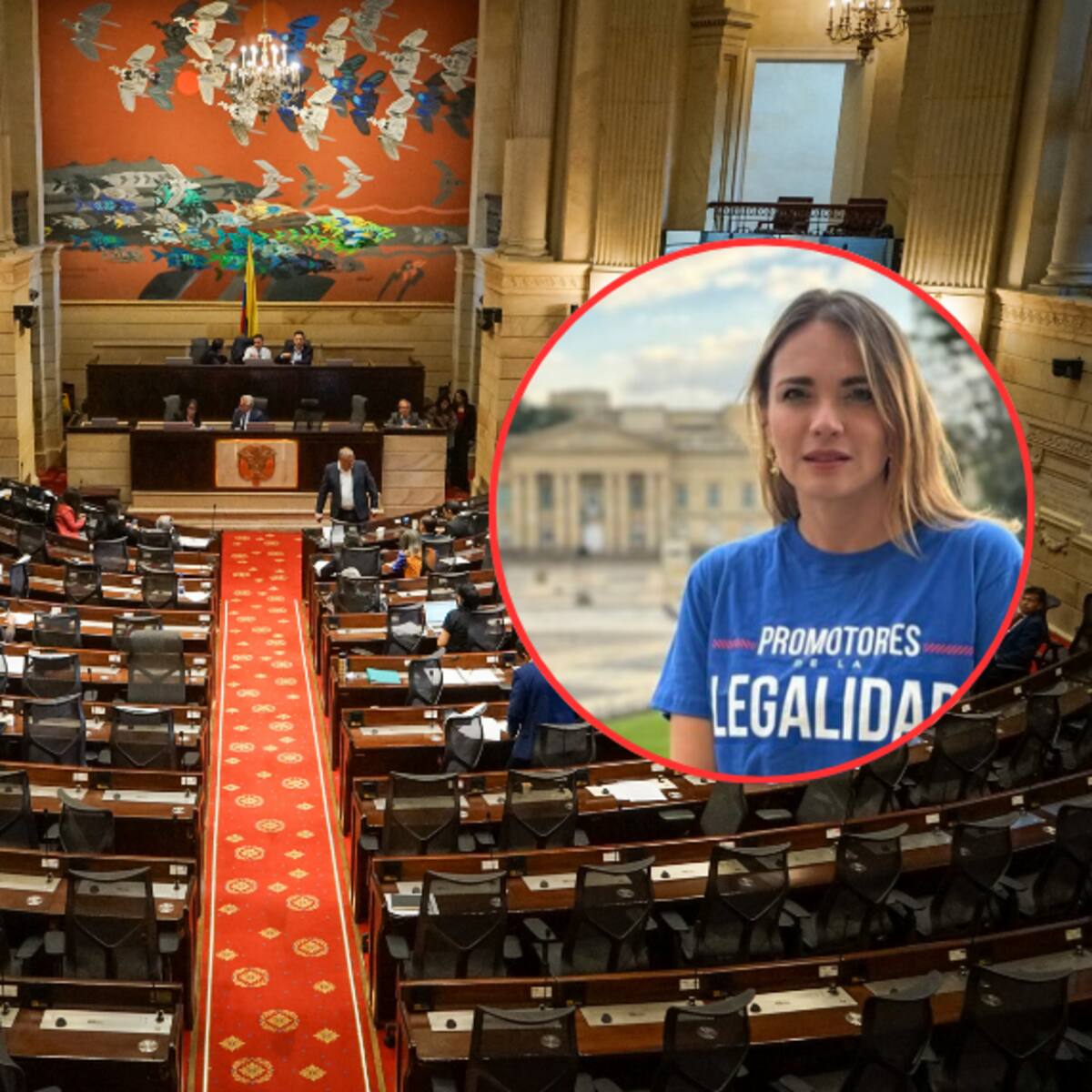 Mociones de Censura a Ministros quedan sin tramitarse en el Congreso: ¿por qué?