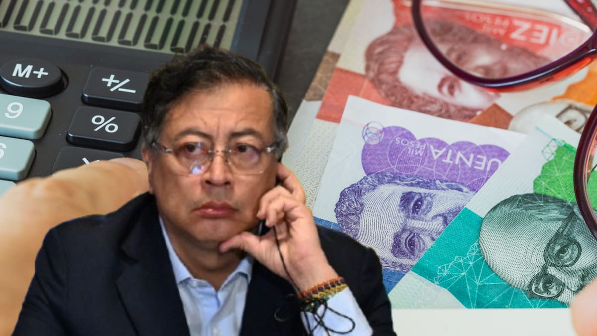 3 años de Petro: ¿Cuáles son los avances en economía? Gobierno destacó relaciones con Venezuela