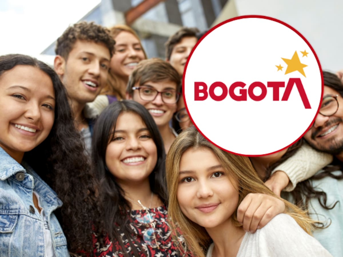 Jóvenes con Oportunidades abrió inscripciones: quiénes pueden acceder y cómo postularse