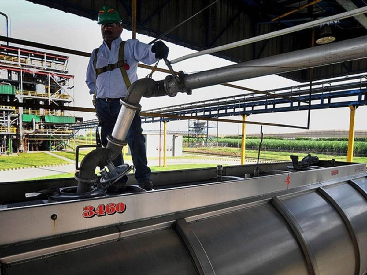 Acipet considera que tiempo para entregar bloques petroleros no es el adecuado