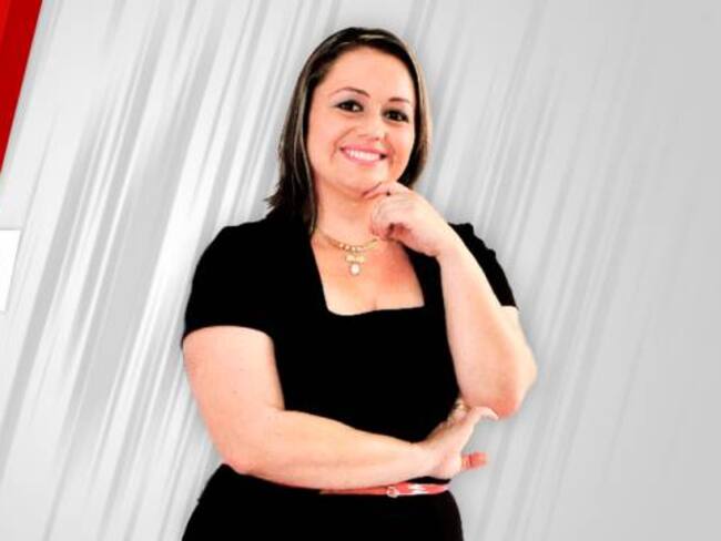 Noticiero del mediodía