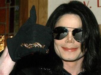 Juicio contra Conrad Murray Foto: El Tiempo