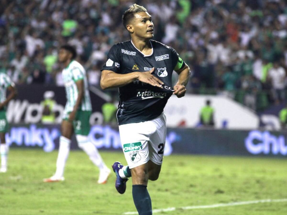 El Pulso del Fútbol, 8 de diciembre de 2021