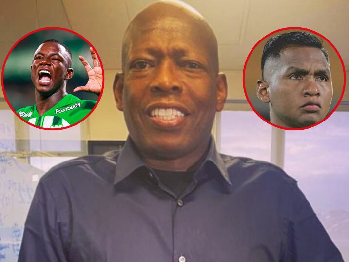 Composición: Caracol Radio