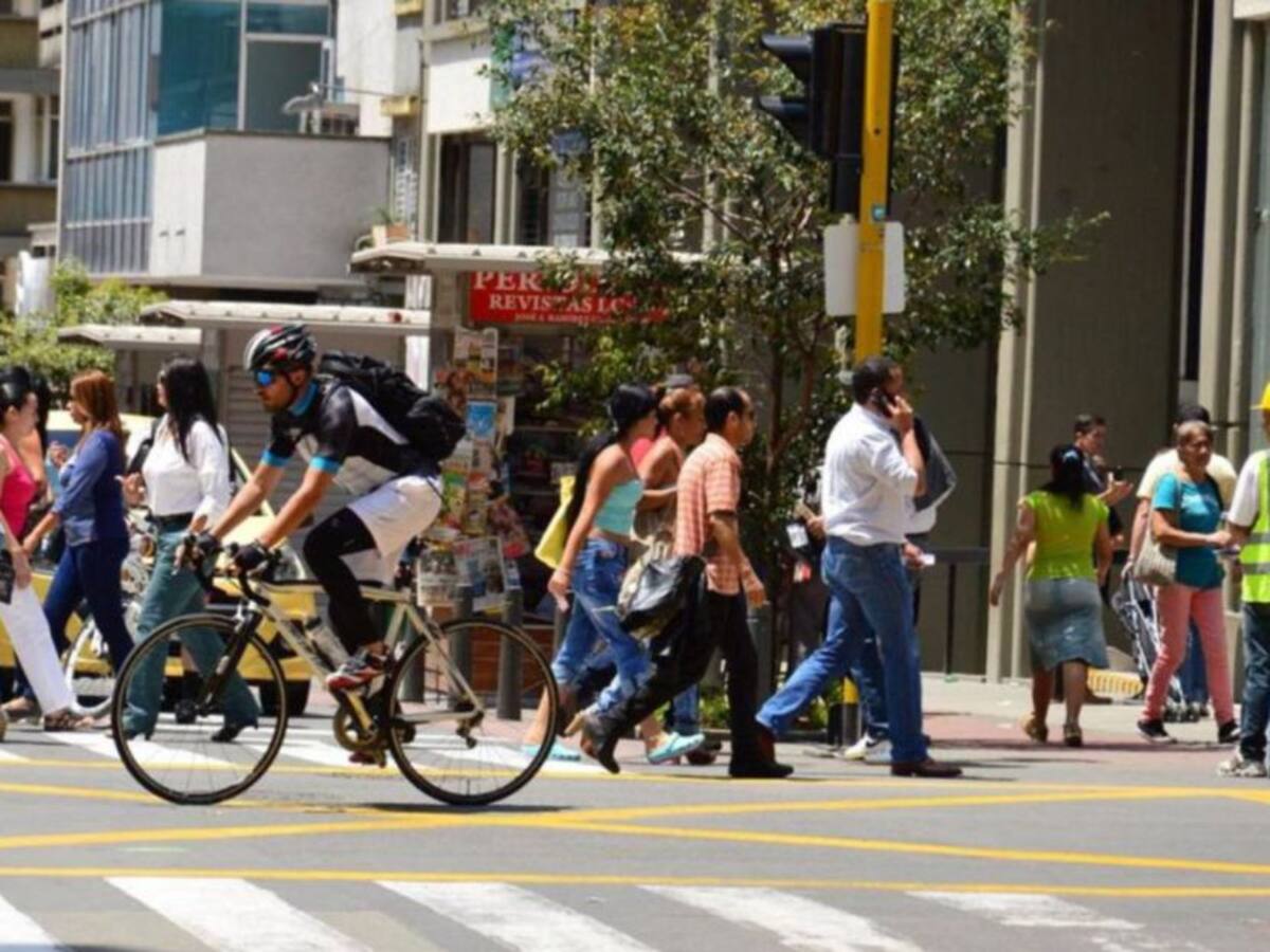 Encuesta de Pereira Cómo Vamos reveló insatisfacción en educación y salud