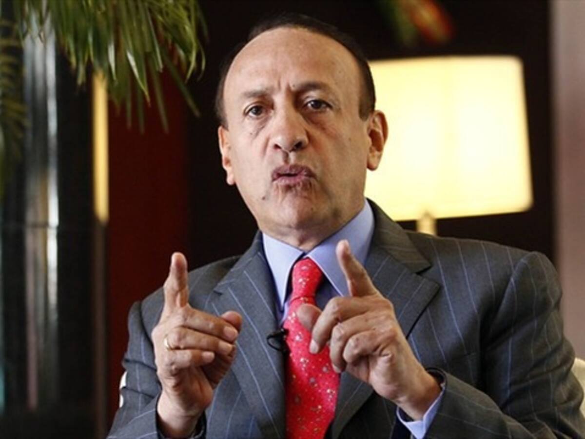 La próxima semana declara testigo clave contra Álvaro Cruz