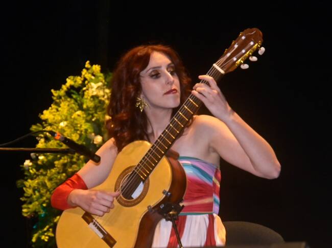 Cortesía
