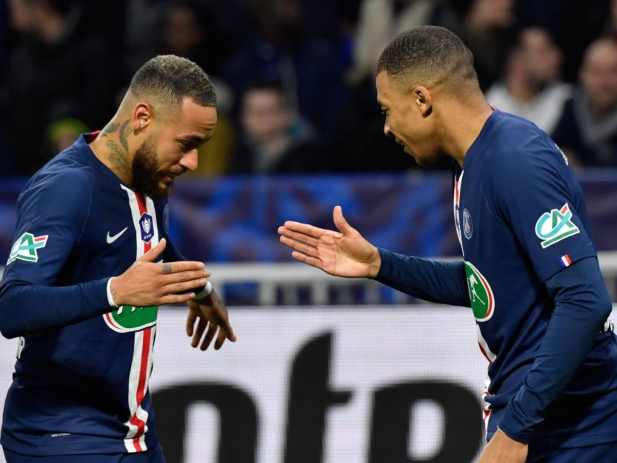 Los hombres de los 100 millones de euros