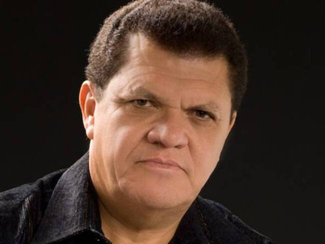 Gabriel Rumba Romero