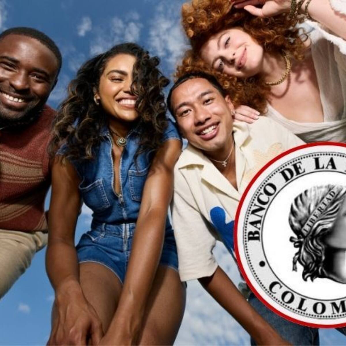 Banco de la República abrió convocatoria de empleo para recién graduados: requisitos y cómo aplicar