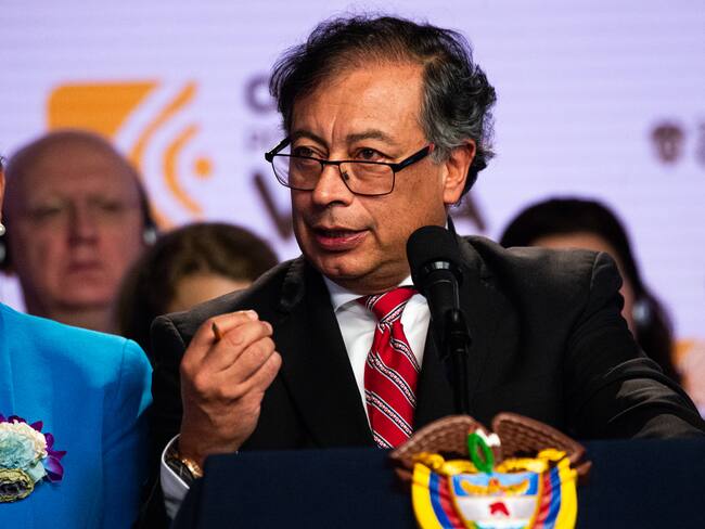 Vigencias y servicios públicos, ¿búsqueda de superpoderes del Presidente?