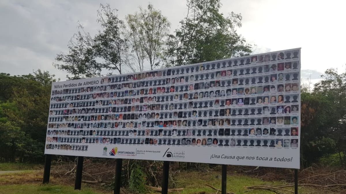 Implicados en la tragedia de Fundación piden perdón público a las víctimas