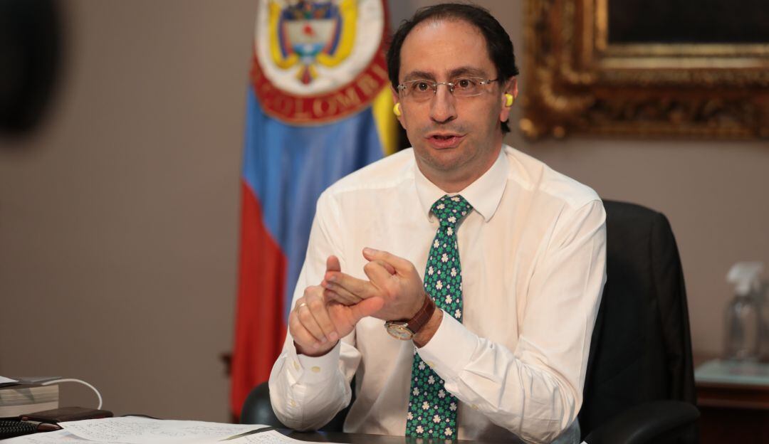 Crecimiento económico 2021