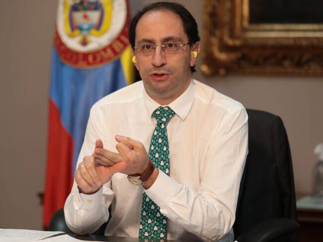 Crecimiento económico 2021