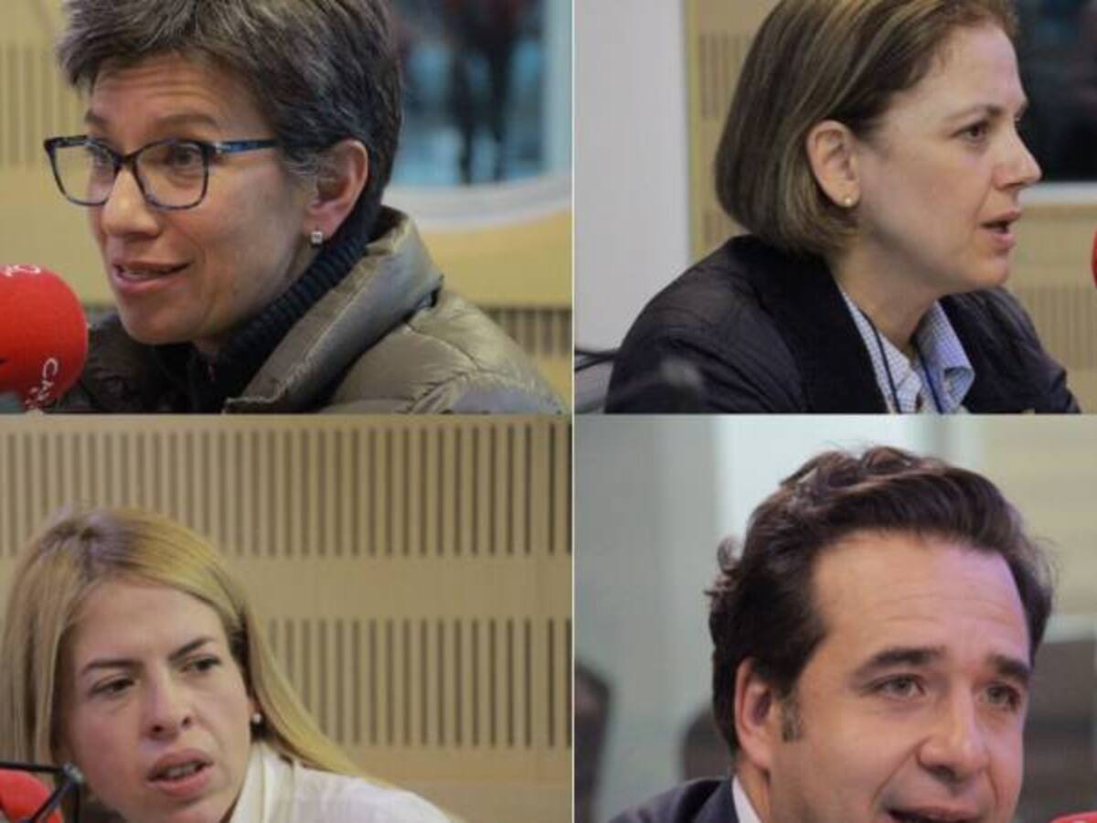 Mocoa: ¿es positivo el balance un año después?