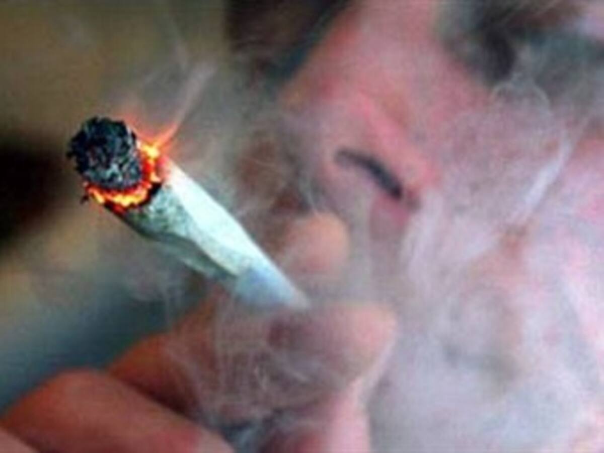 Organizadores destacan resultados de primera etapa de Foro sobre drogas ilícitas