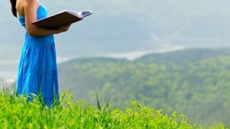 “Rescatar la alegría puede transformar las enfermedades” Pedro Rodríguez. Saludología