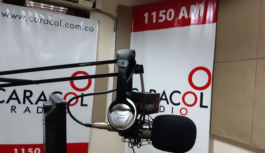 Día mundial de la Radio