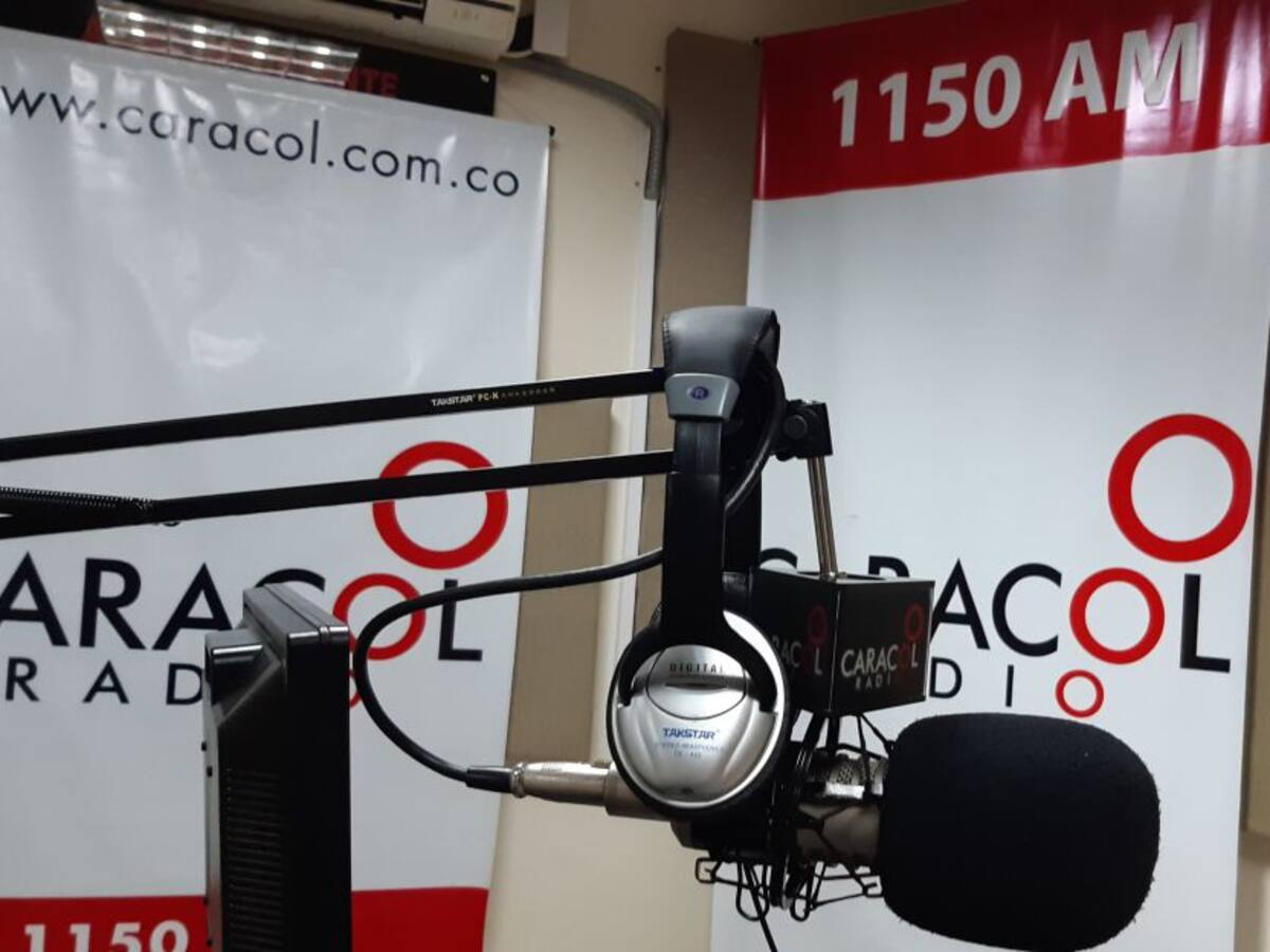 Jueves 13 de febrero, las noticias más importantes de Armenia y Quindío