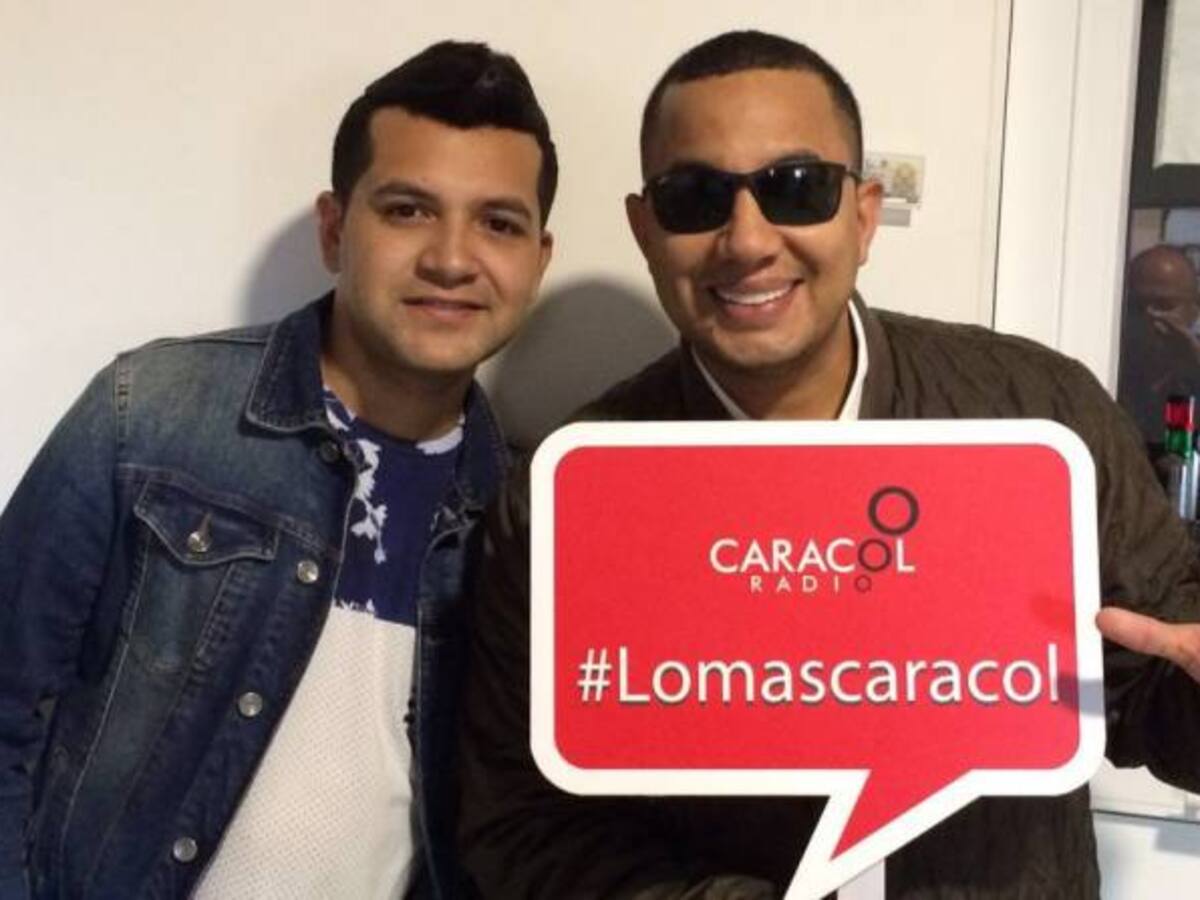 Audio miércoles 17 de febrero de 2016