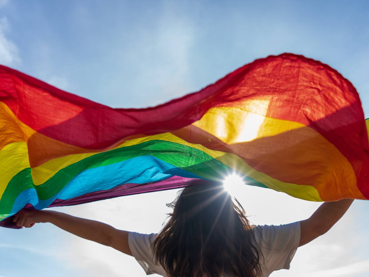 ¿En qué consiste la ‘Ley Trans’ aprobada por el Congreso de España?